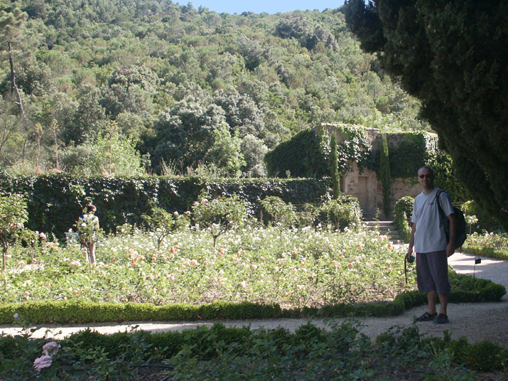 2007-07 Fontfroide 024.jpg - DCF 1.0